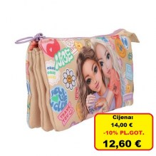 TOP MODEL PERNICA PRAZNA SUMMER FEELING